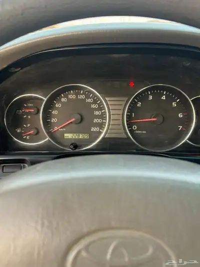 صالون 2007 سعودي Gx مطور index