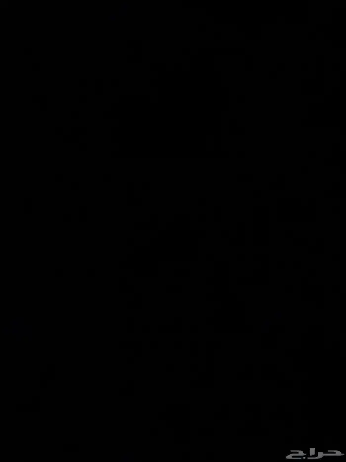 شقة غرفه وحمام ومطبخ تبوك 0