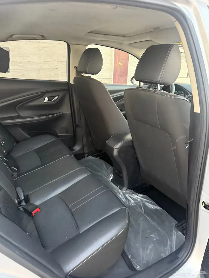 شانجان_السفن_2023_فل 41