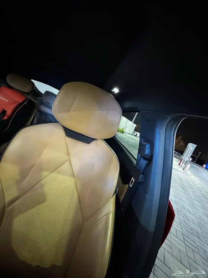 شانجان يوني في شبه وكالة 18