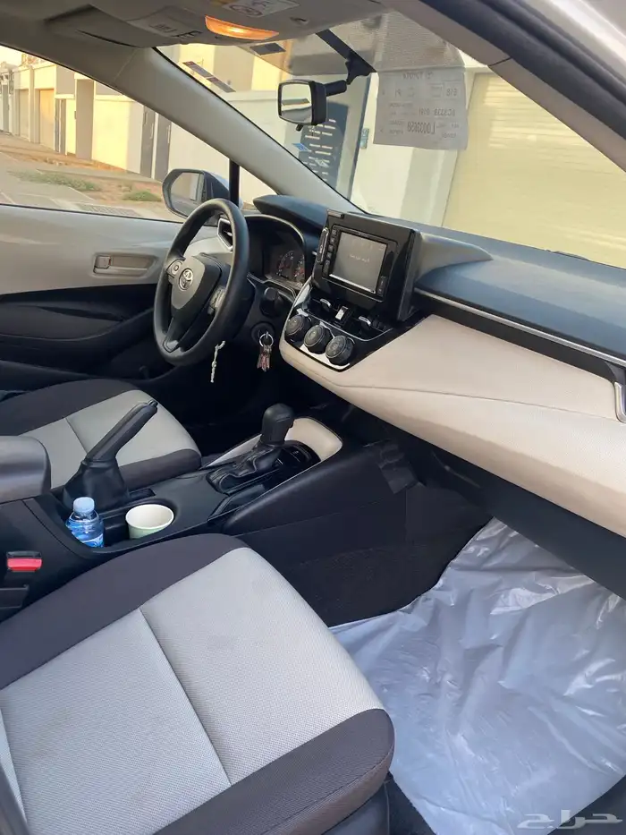 تم البيع تم البيع 21