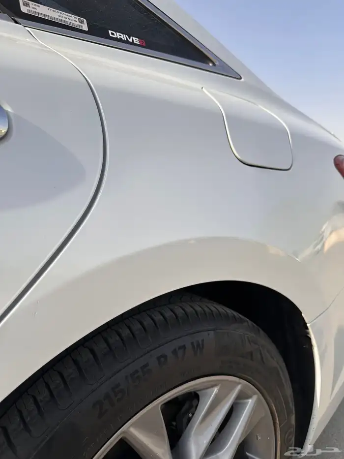 افلون 2019 تورنق 14