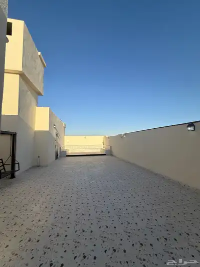 فلل روف علوي حي الصفاء السعر 620 قابل للتفاوض index