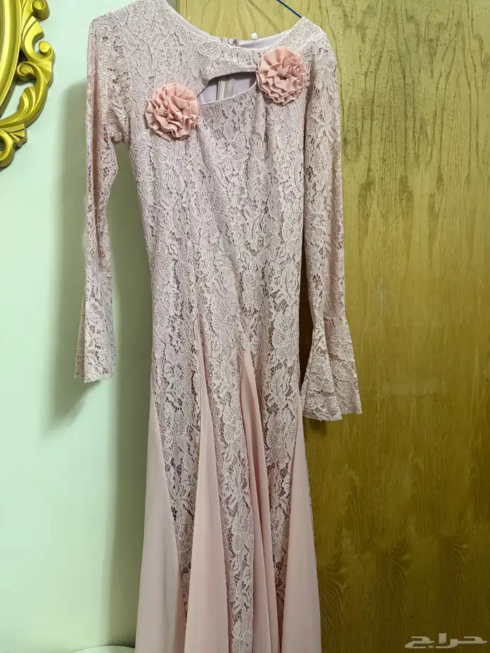 فيتان وردي اللبيع شبه مستخدم 0