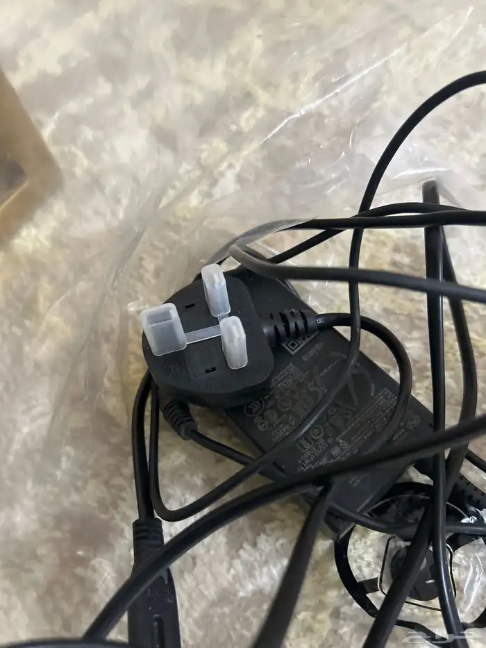 دركسون وقير 4