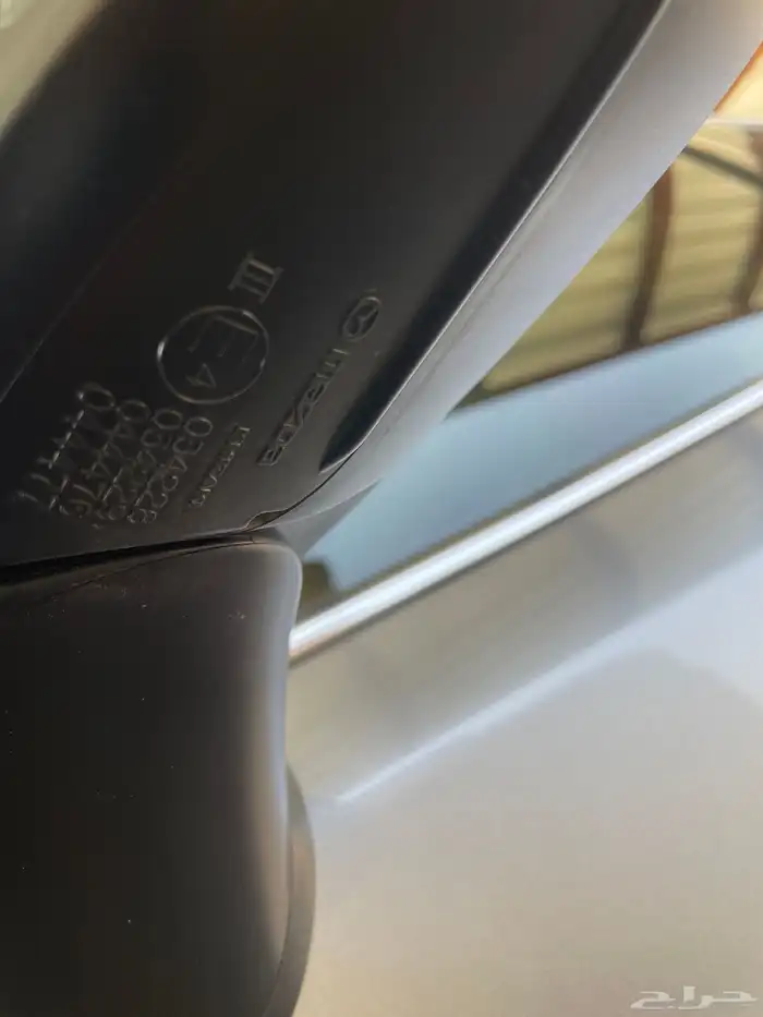 مازده 6 2020 ستاندر شرط 15