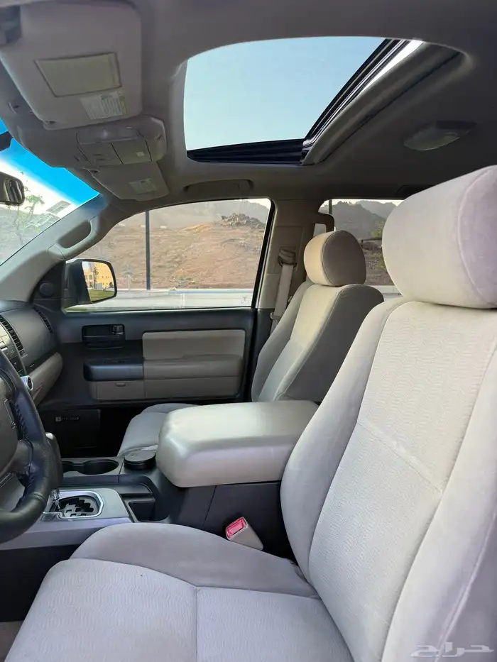 سكويا دبل فل كامل دفلك 7