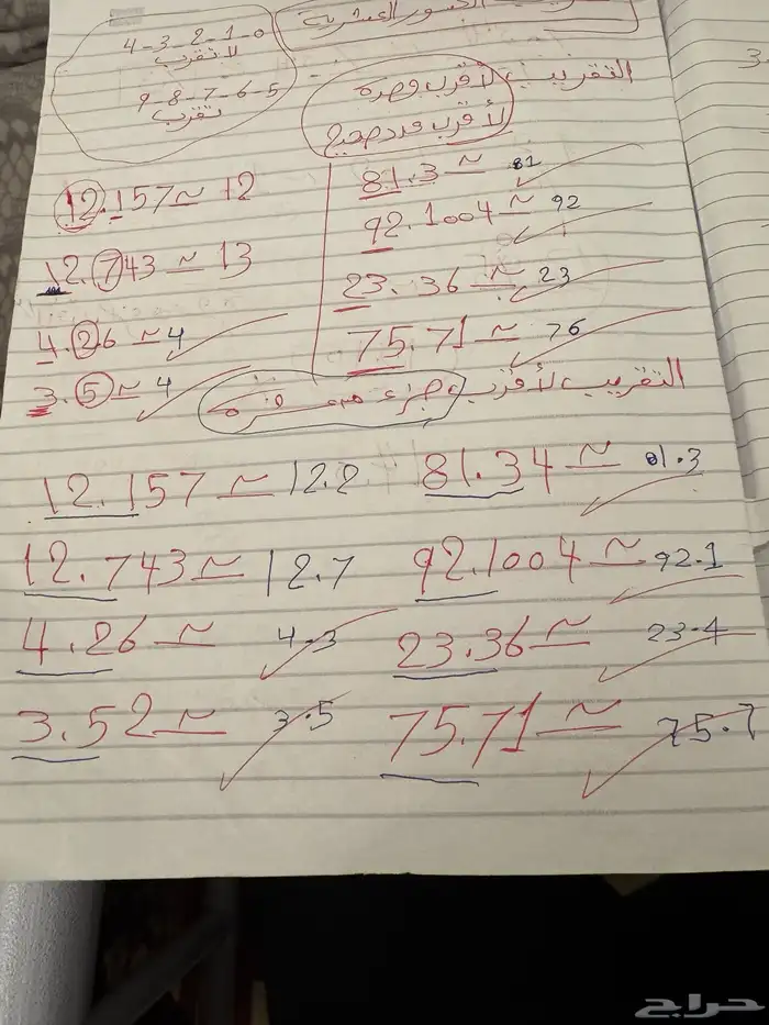 مدرسه خصوصيه ف خميس مشيط 6