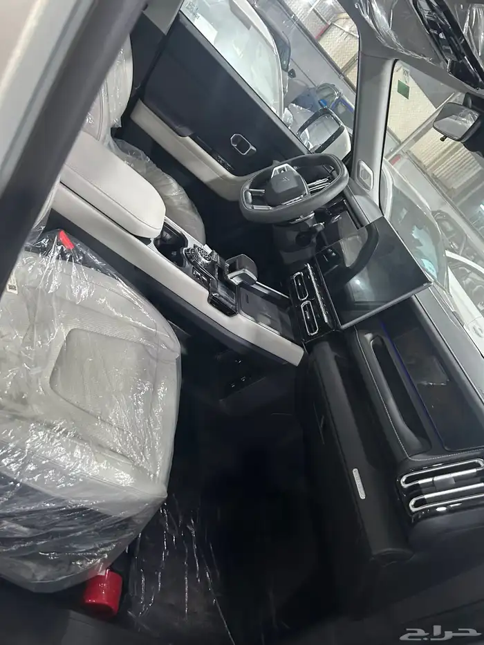 جيتور تي 1 فل كامل اقل سعر في السوق وتحدي 9