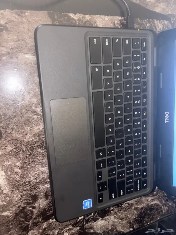 dell chromebook 3100 in excellent condition 1