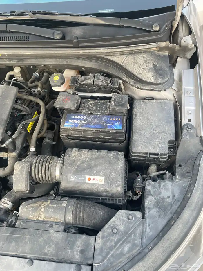 النترا 2020 فل كامل مخزن ممشى 84 الف بودي وكالة 20