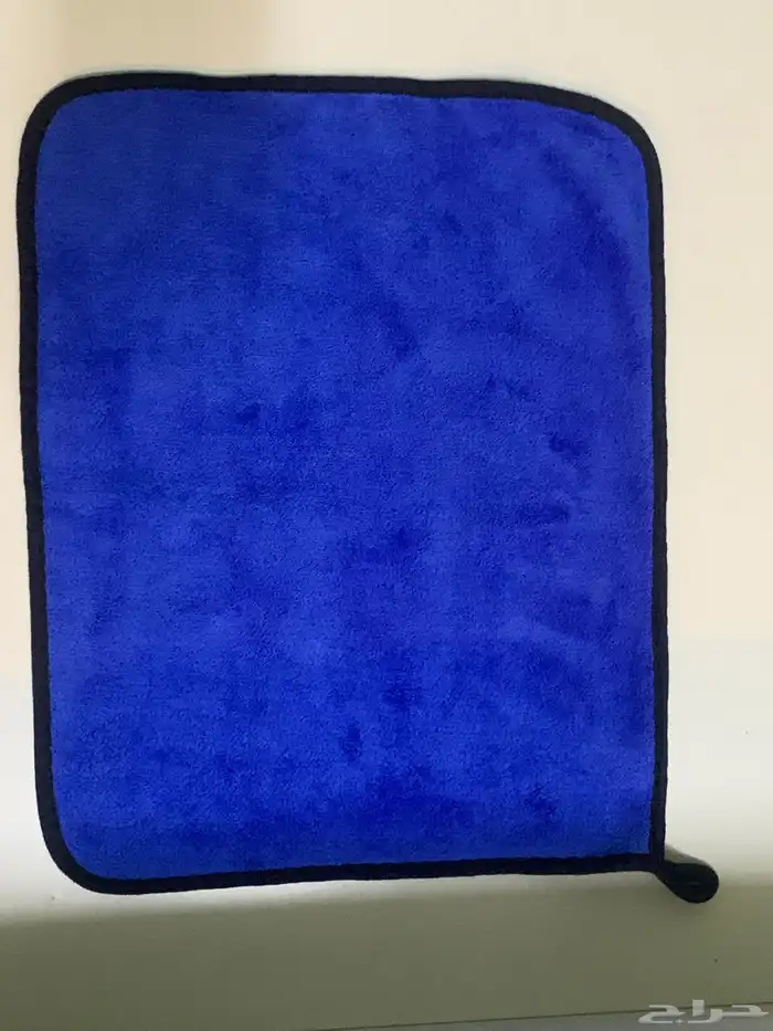 مناشف ماكروفايبر سوبر 2