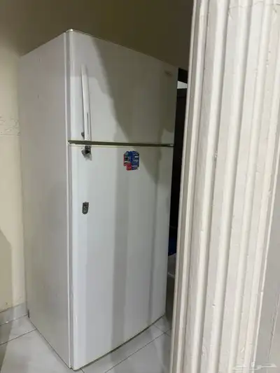 ثلاجه 18 قدم index