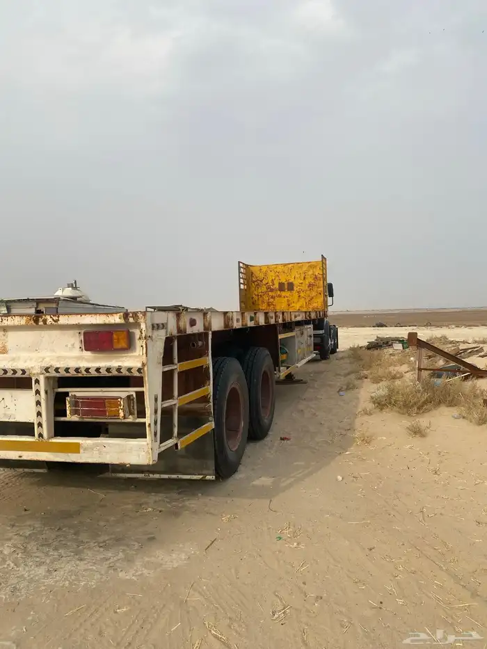 تيدر المطلق سطحه 1