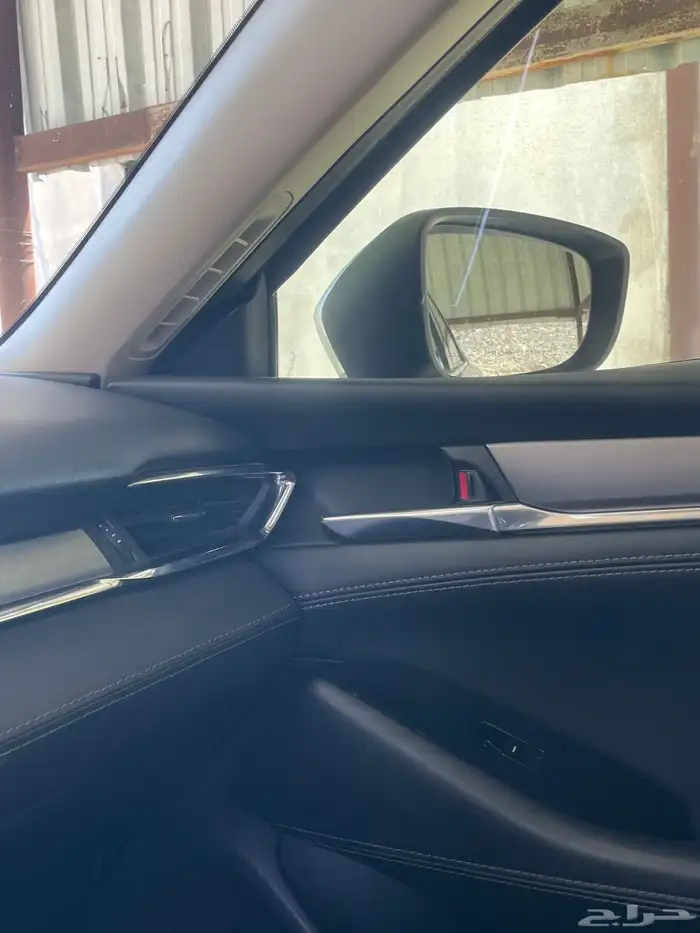 مازده 6 2020 ستاندر شرط 4