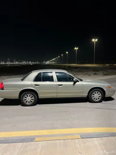 فكتوريا 2004 index