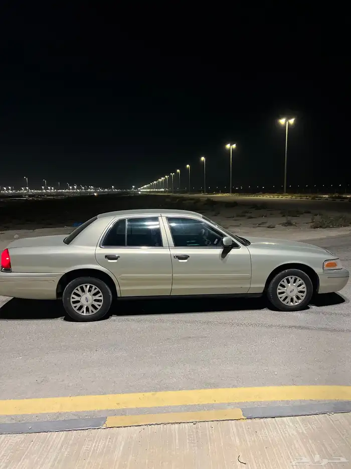 فكتوريا 2004 3