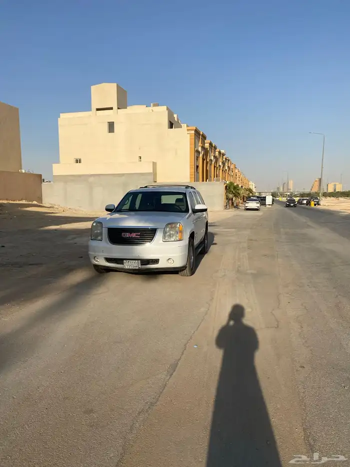 يوكن 2012 قصير بدون دبل 2