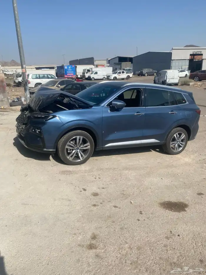 سمكره رش بويه فرن 1