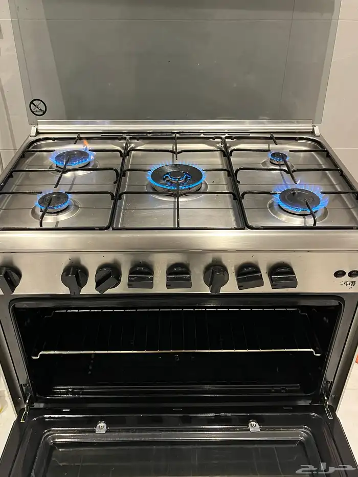 فرن هام ميكرويف هام قابل للتفاوض 0