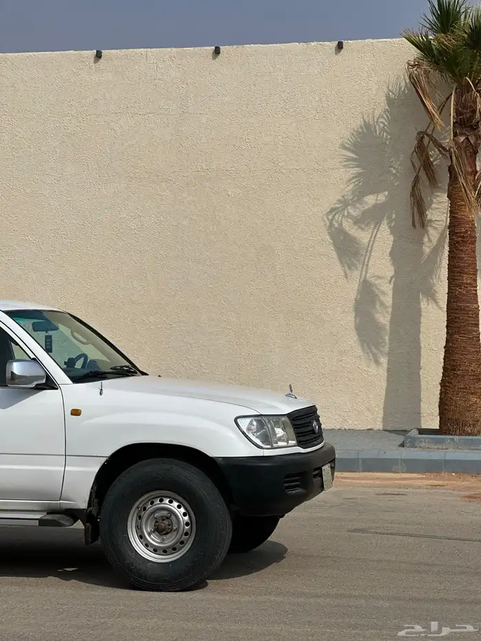 جي اكس شرط المحركات 1