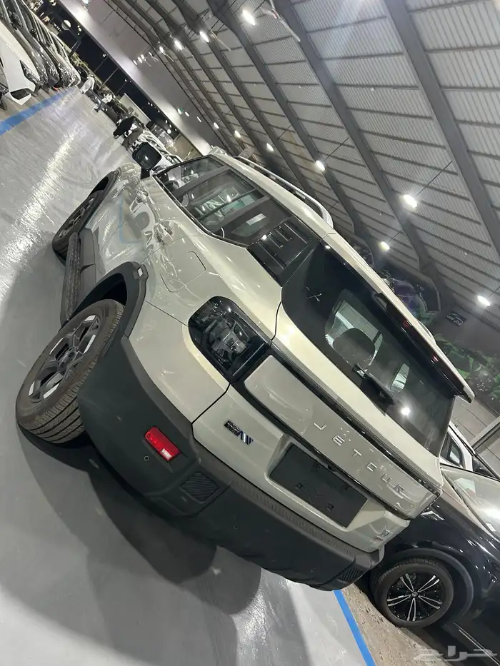 جيتور تي 1 فل كامل اقل سعر في السوق وتحدي 6