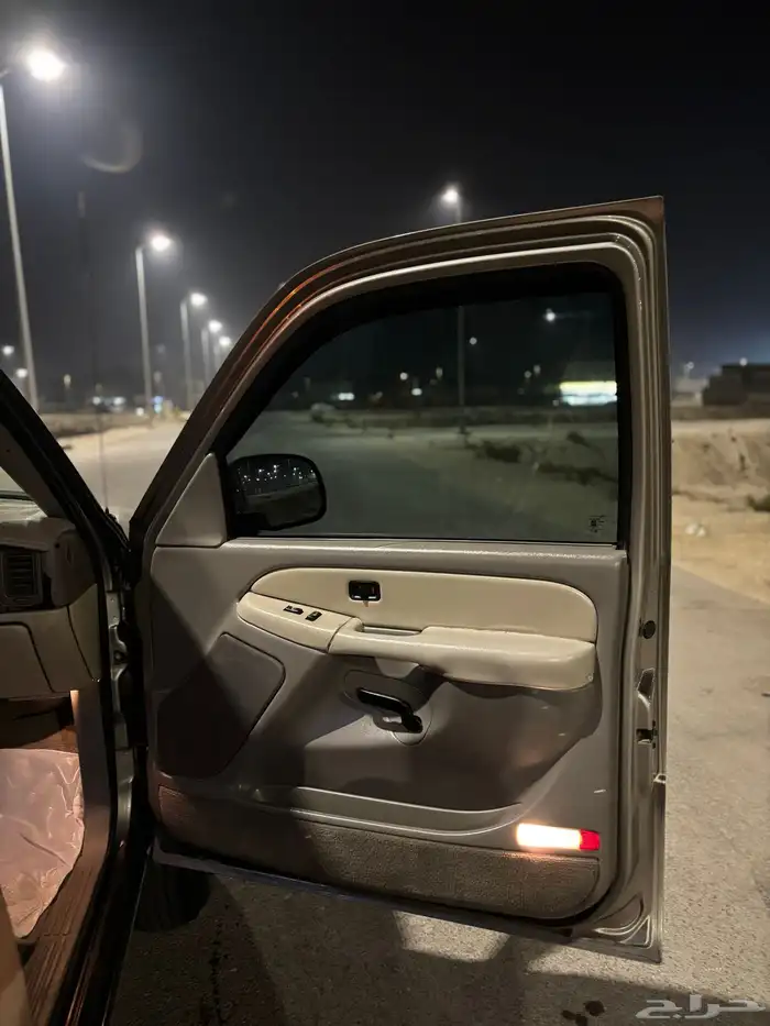 سوبربان 2002 8 مسمار 21