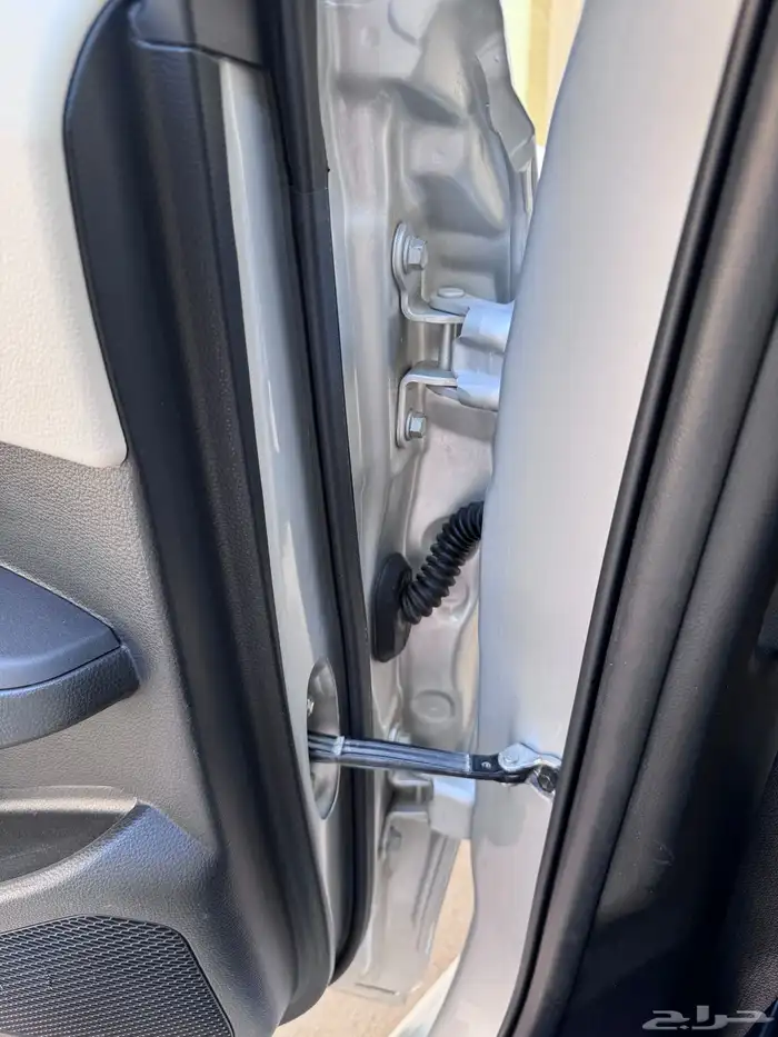 كورله شرط محركات بودي ارباقات قزاز على حالة الوكاله 11