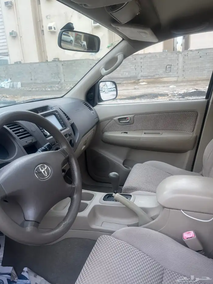 فوترشنر منوة المستخدم 13