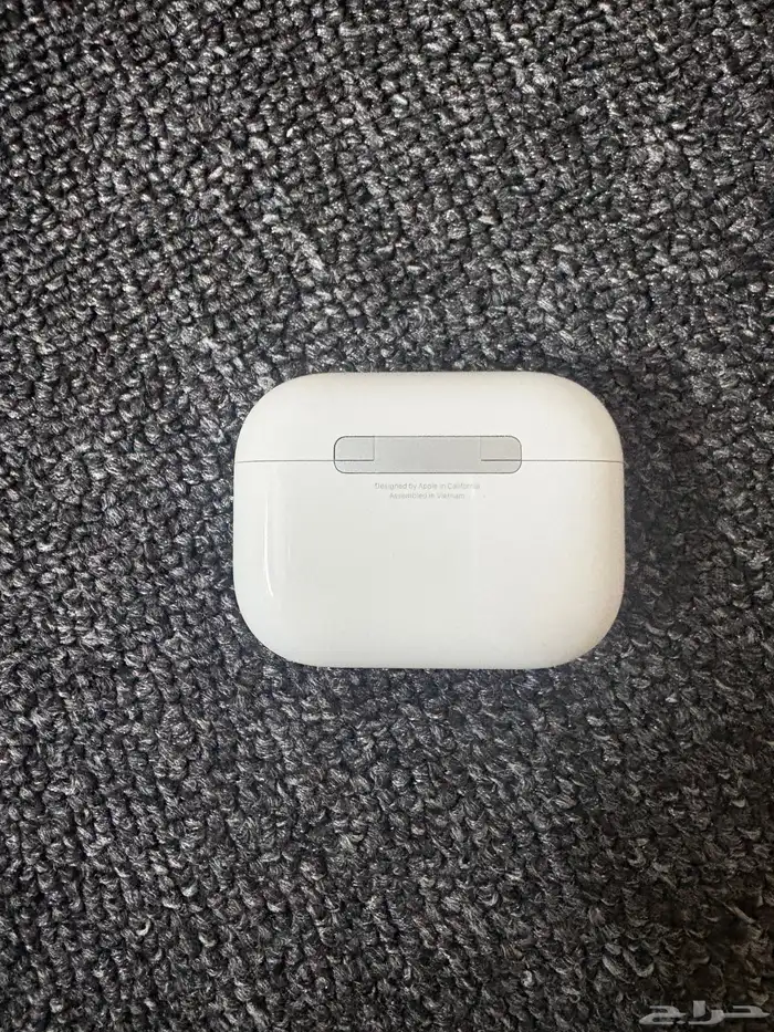 سماعة ابل الاصليه 12