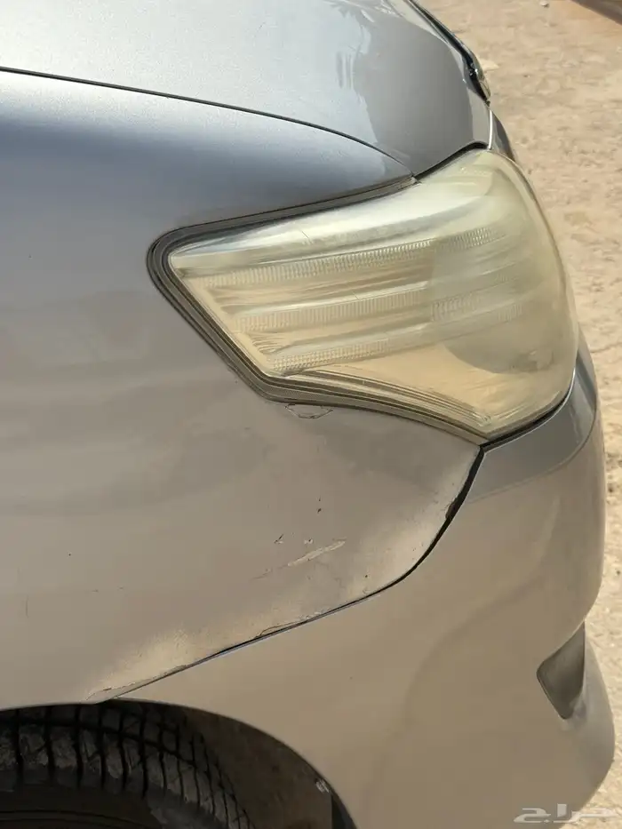 فان انوفا 2015 1