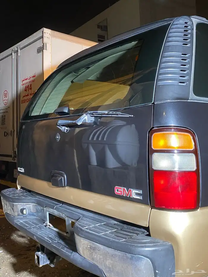 جمس سوبر بان 2006 9