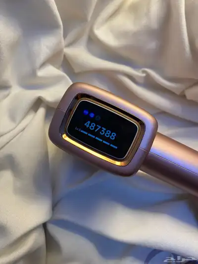 ليزر منزلي index