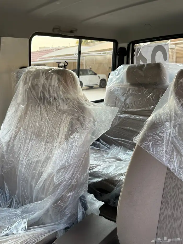 ربع مديل 2021 10