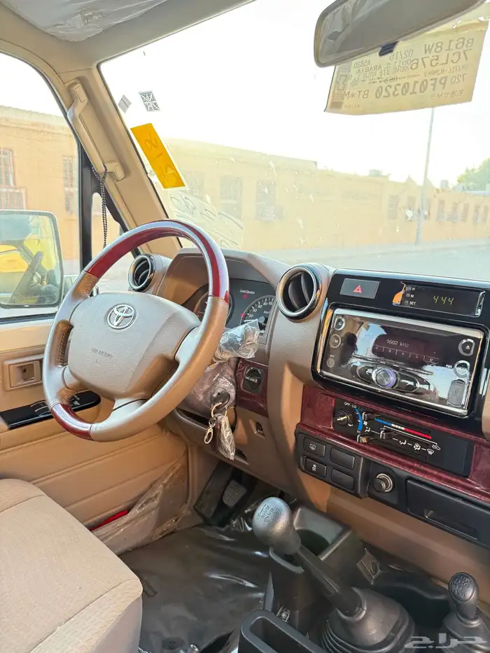 ربع 23 شرط وكاله 5