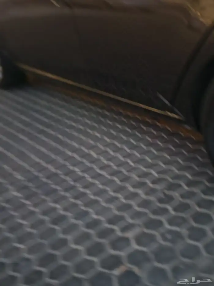 سيراتو نظيييف 2012 7