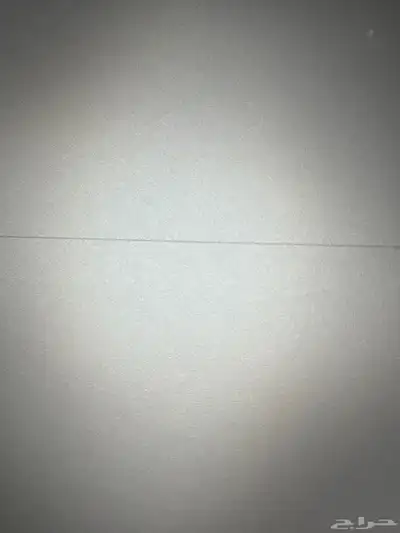 تذكره طيران للرياض 0