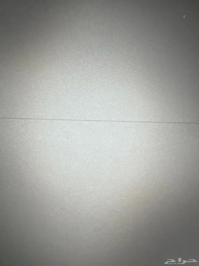 تذكره طيران للرياض 0