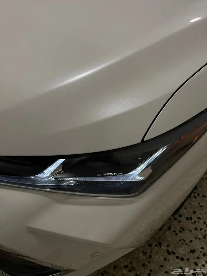 أفالون بريميوم ( مخزن ) 27