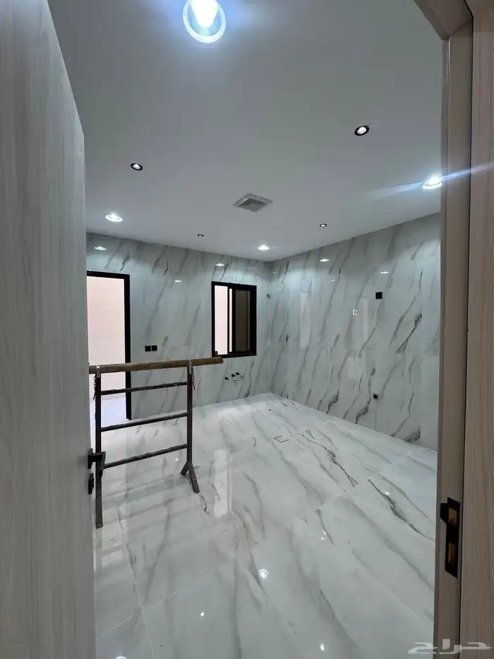 للبيع دبلكسات مفصوله الدمام ضاحية الملك فهد 7