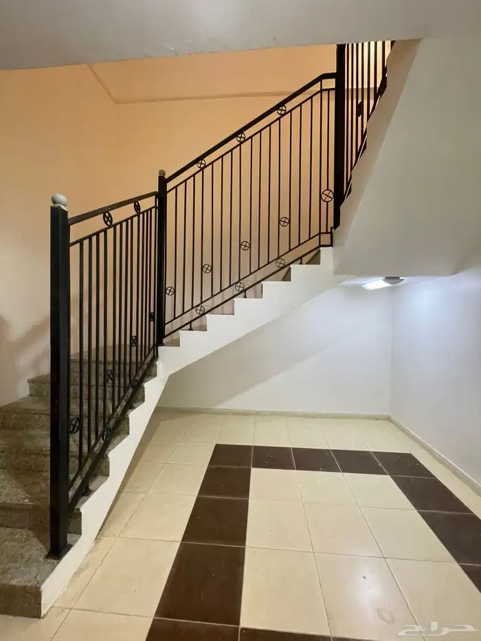 فيلا للايجار 10