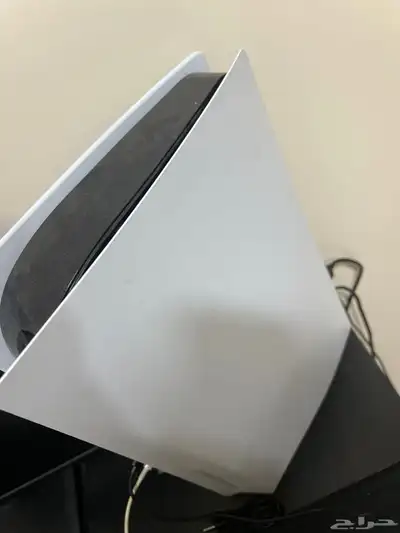 سوني فايف index