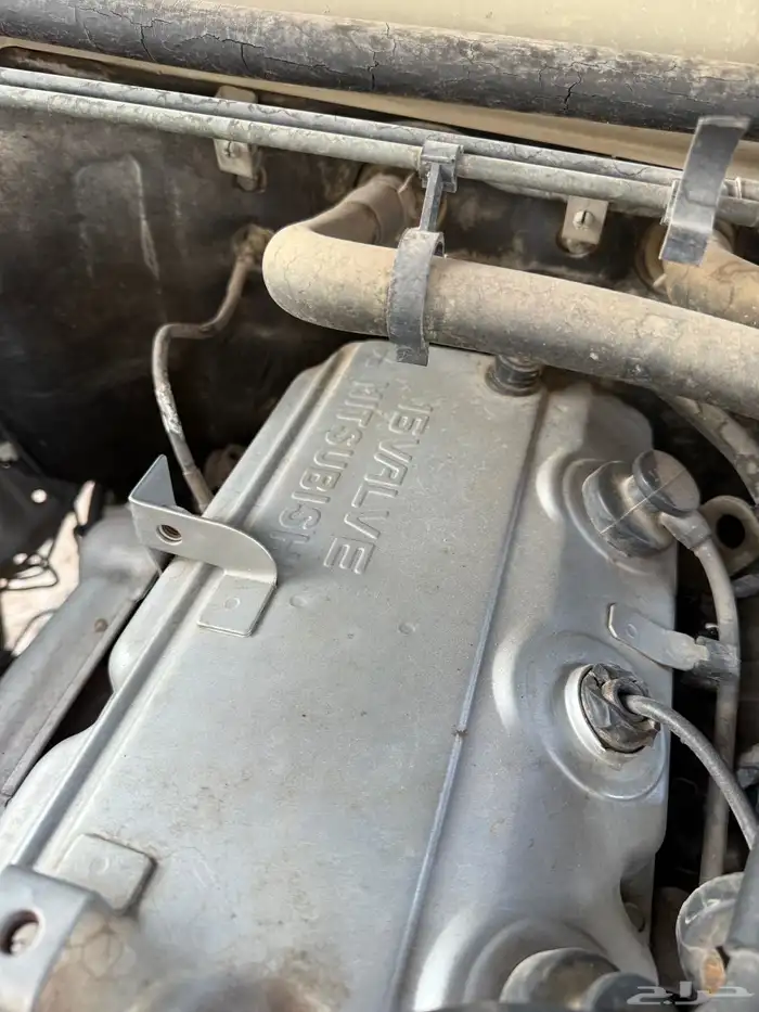 بيك اب دز اكس اوتو 2012 2