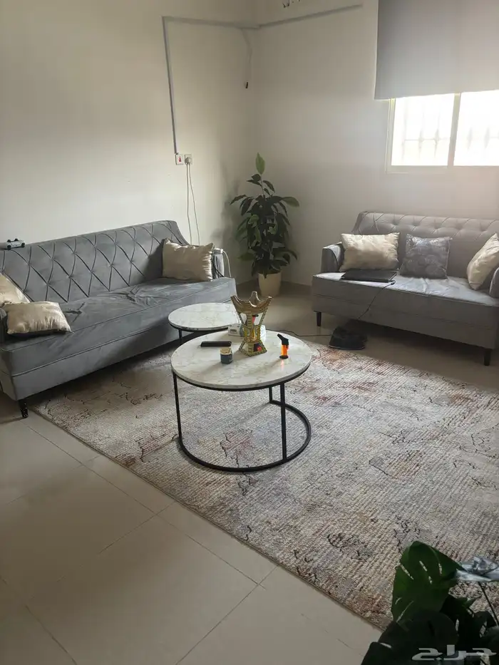 باقي الاغراض للبيع 3