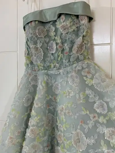 فستان سهرة index