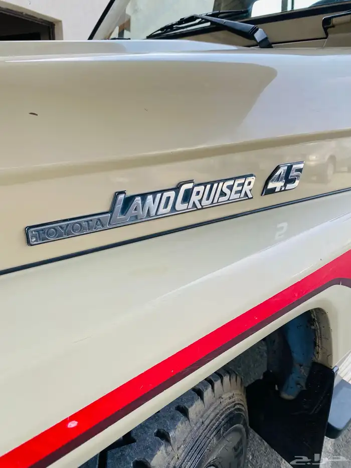 جيب شاص 1997 3