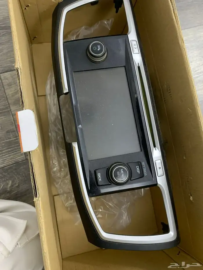 مسجل هوندا اكورد وكاله 2013 0