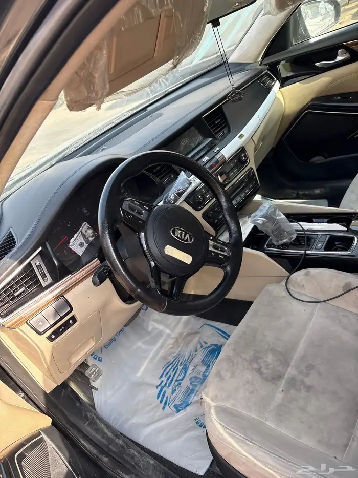 كدانزه البيع 6