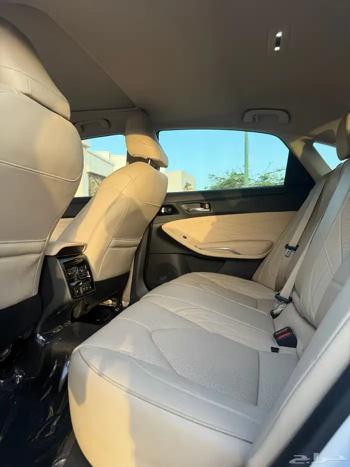 أفالون بريميوم ( مخزن ) 40