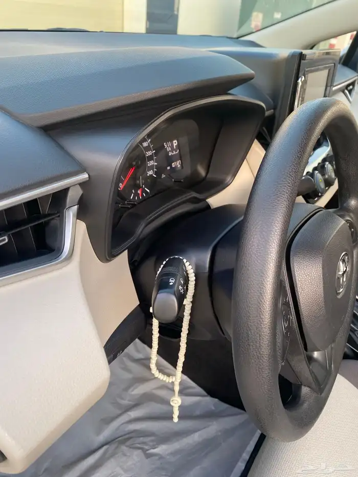 تم البيع تم البيع 41